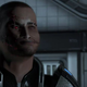 Image for article titled When Custom Characters Become the Stuff of Nightmares